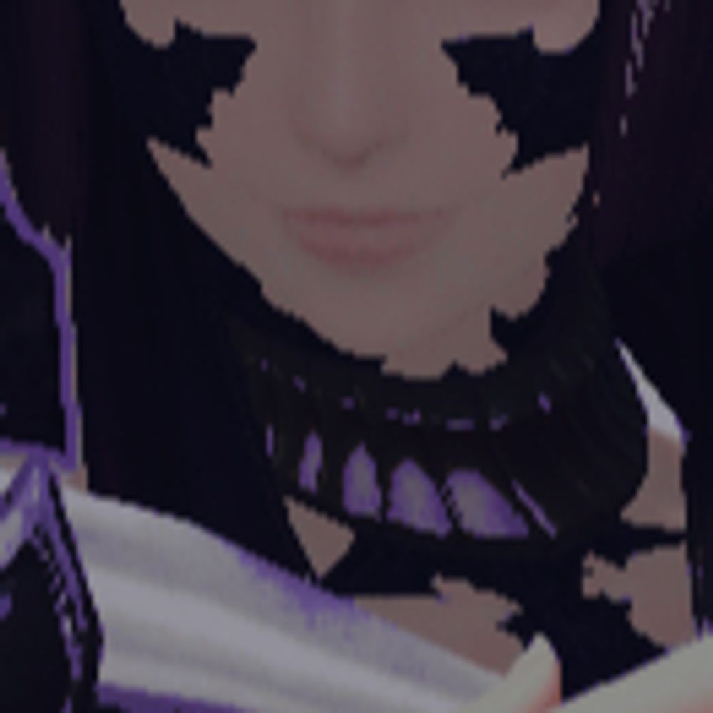 ┈┈ ᥫ᭡◜𝐤𝐨𝐤𝐨.