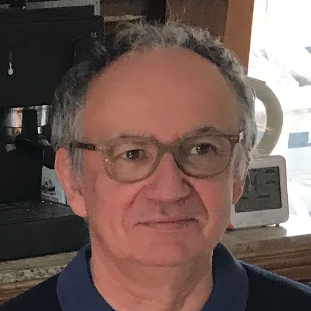Renaud Cornu-Emieux