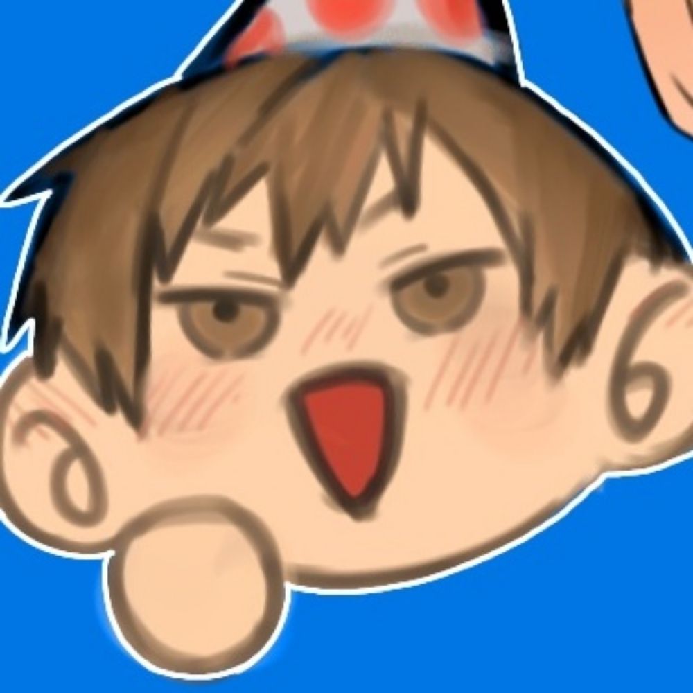 誤飲