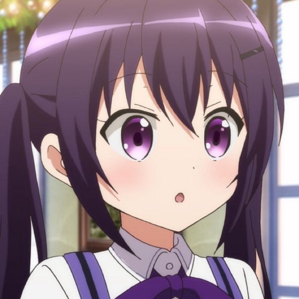 宗谷