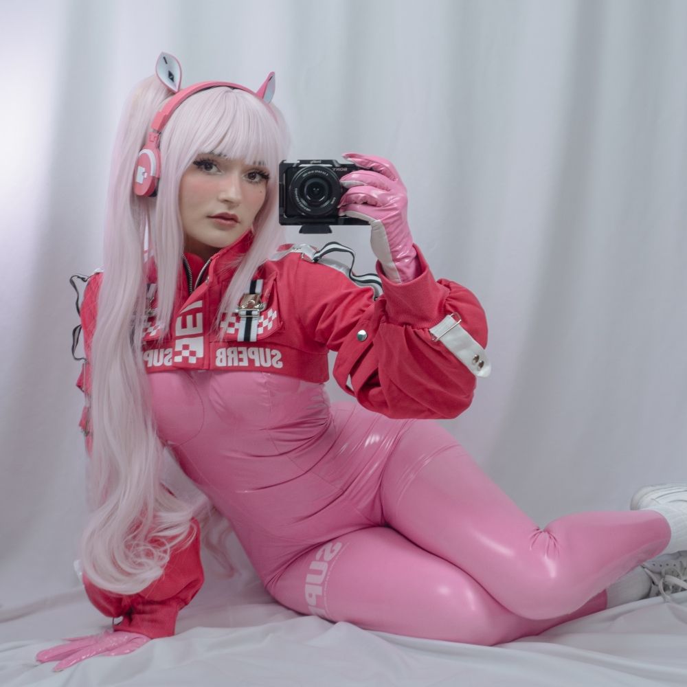 loomi ミ☆