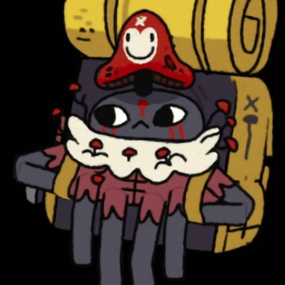 gnosiológico