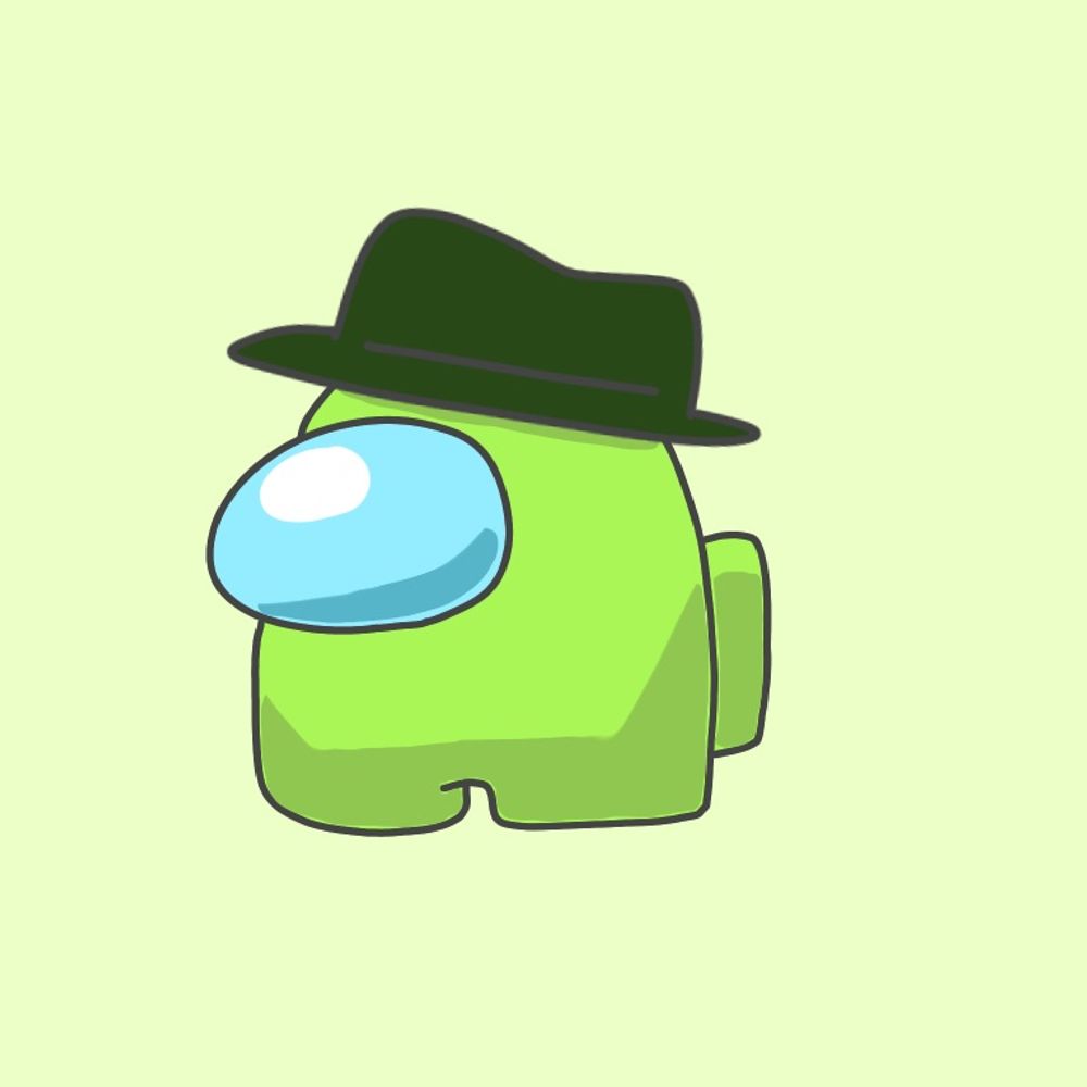 みかん