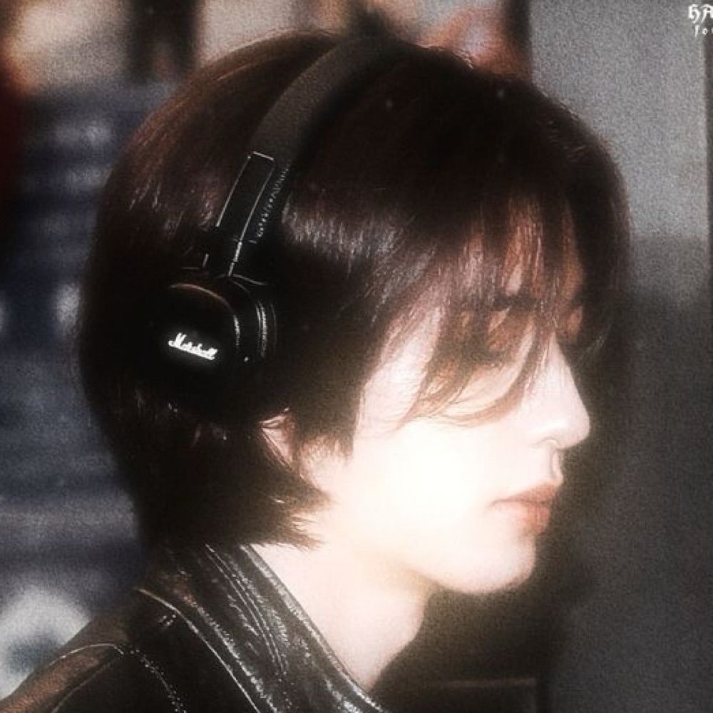 nick