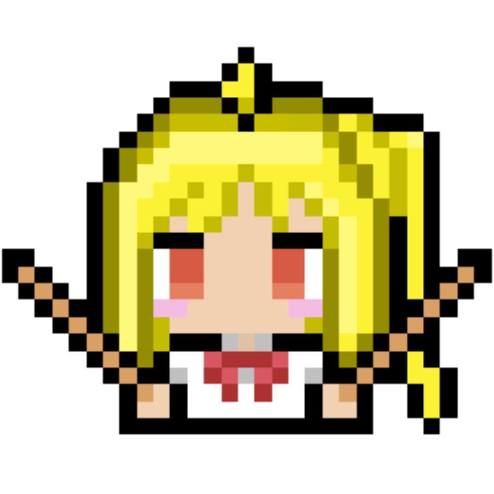 Makiori