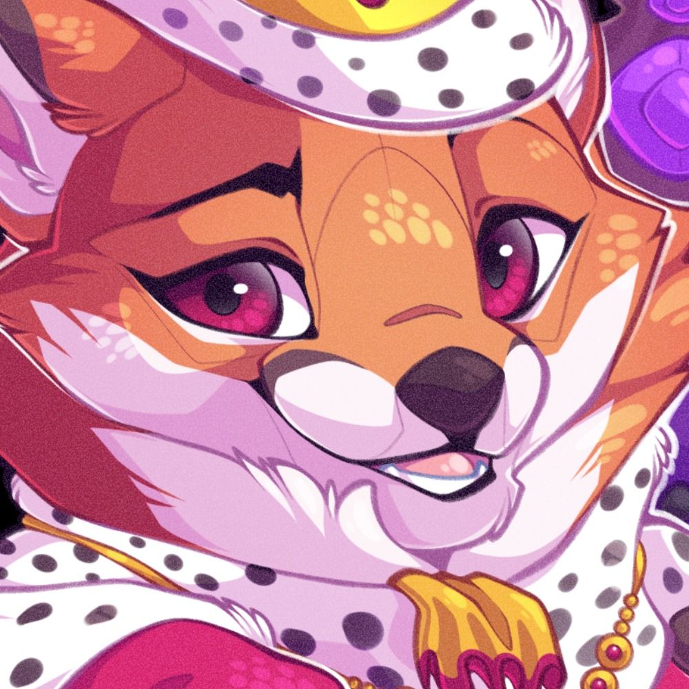 Furvilla