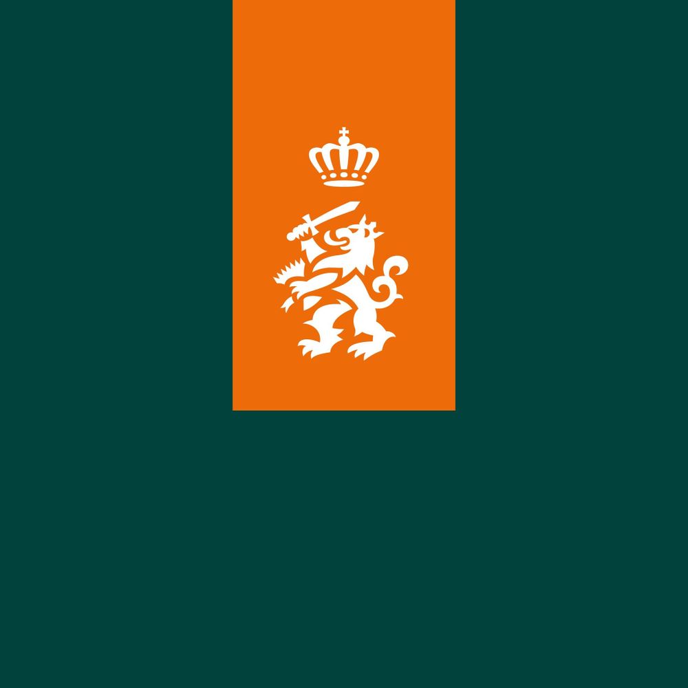 Koninklijke Landmacht