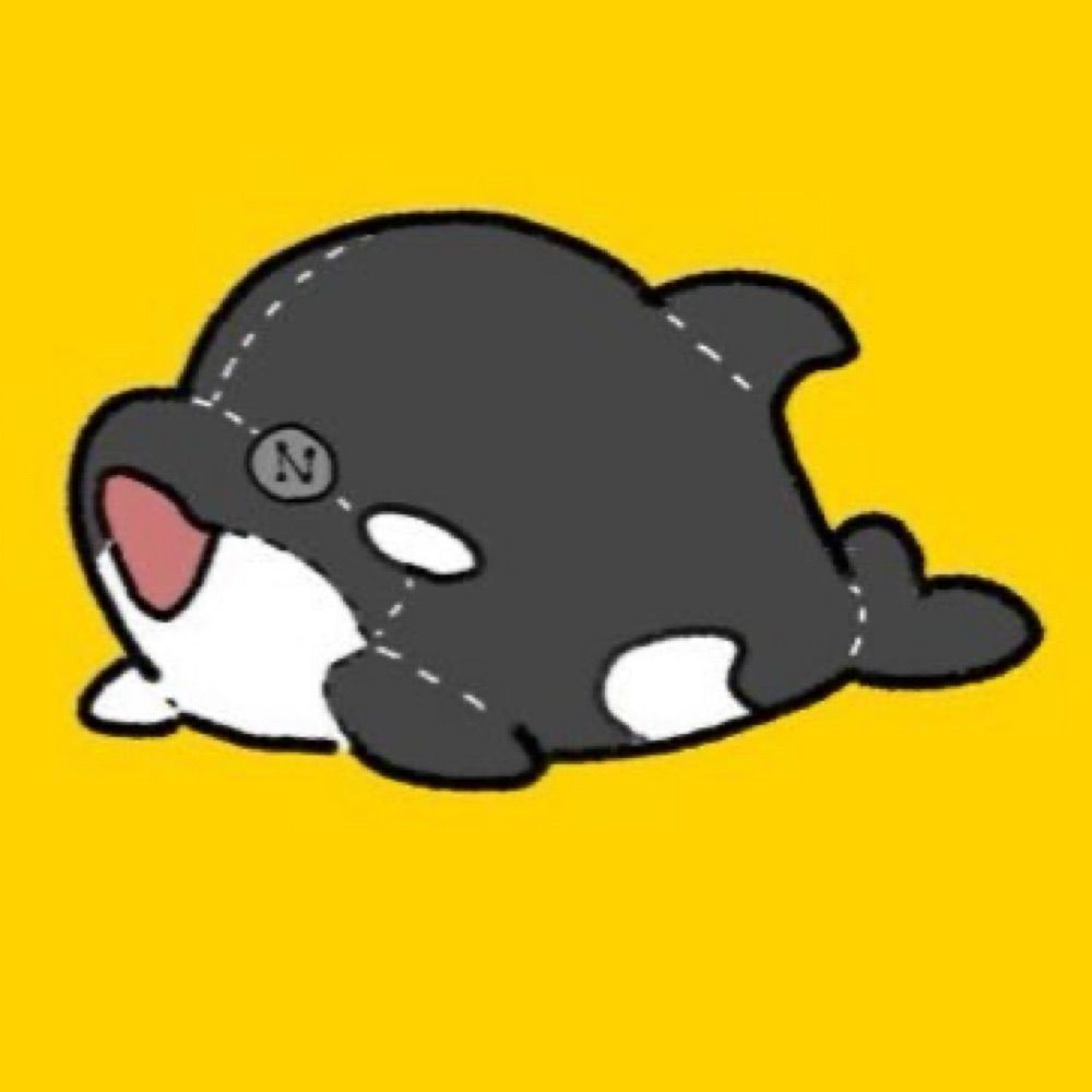 コノカタ