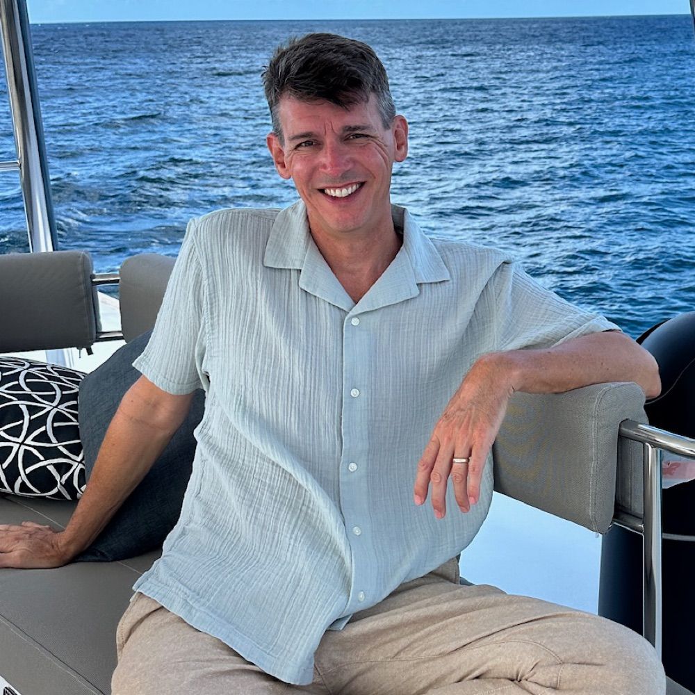 Kevin Sheehan