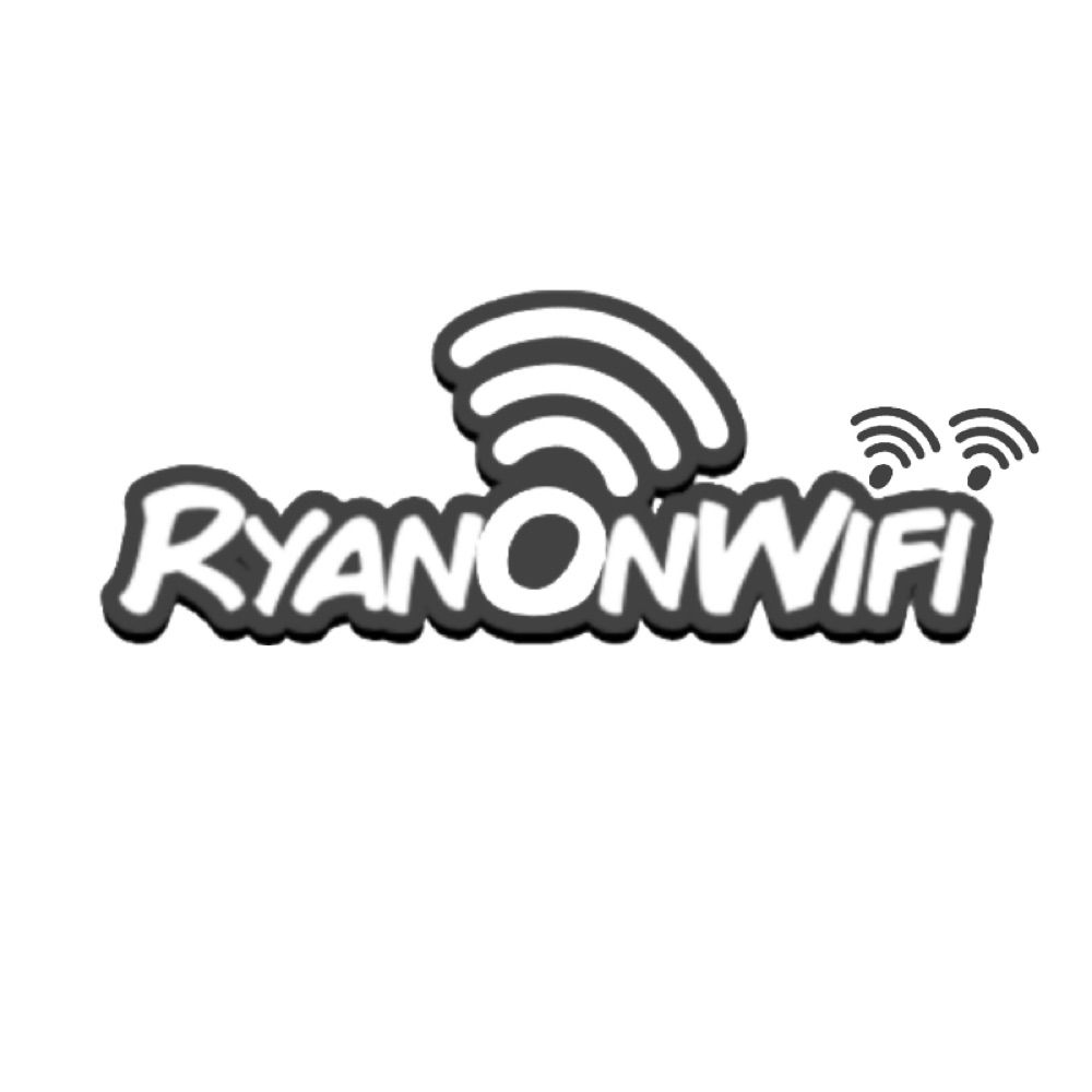 RyanOnWifi