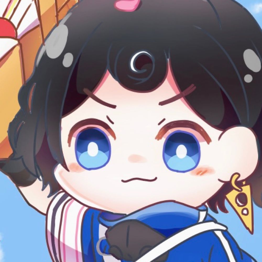 らえ