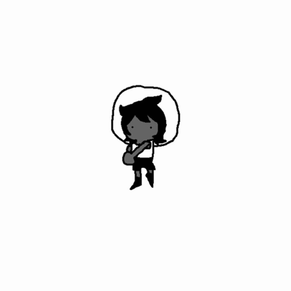 kris