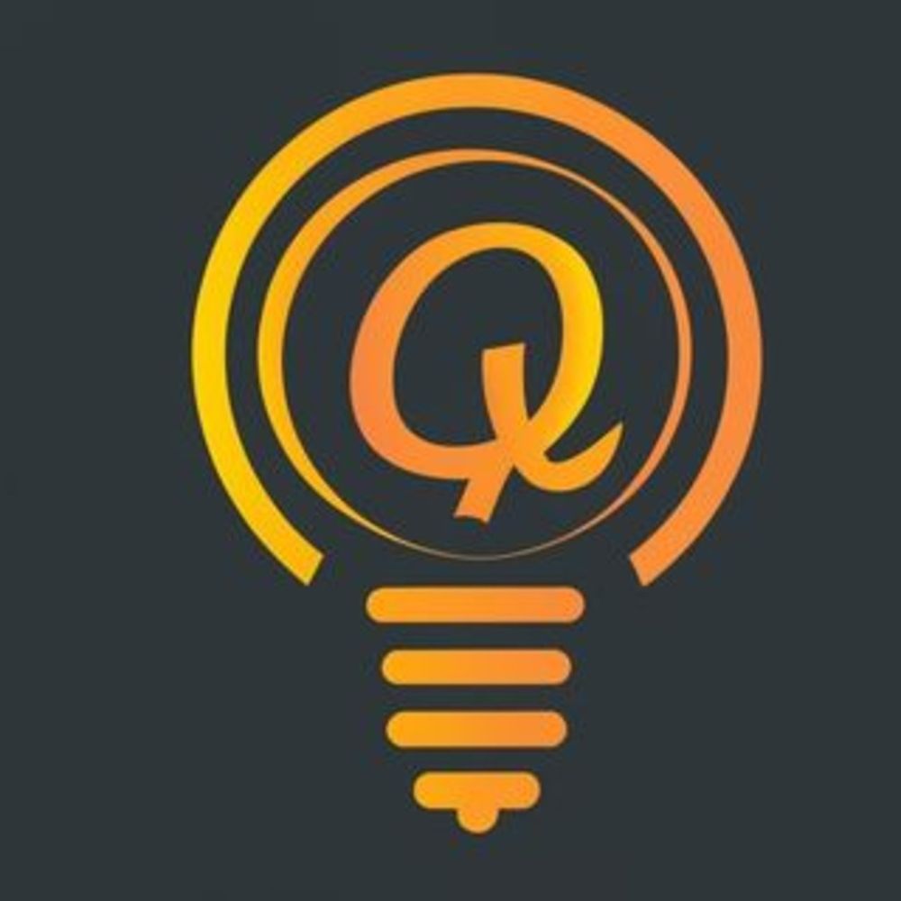 quicklifesolutions