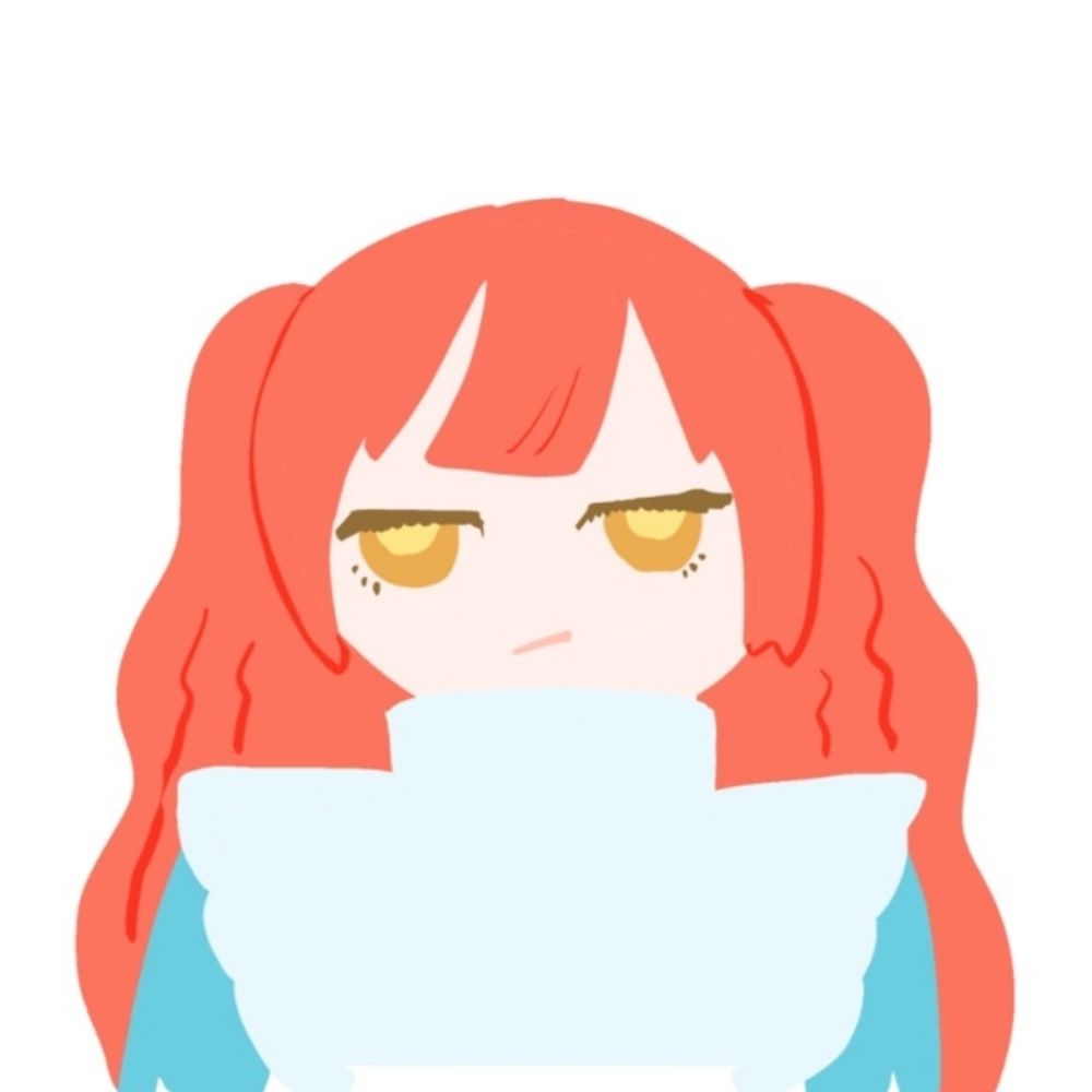 わーいあわ