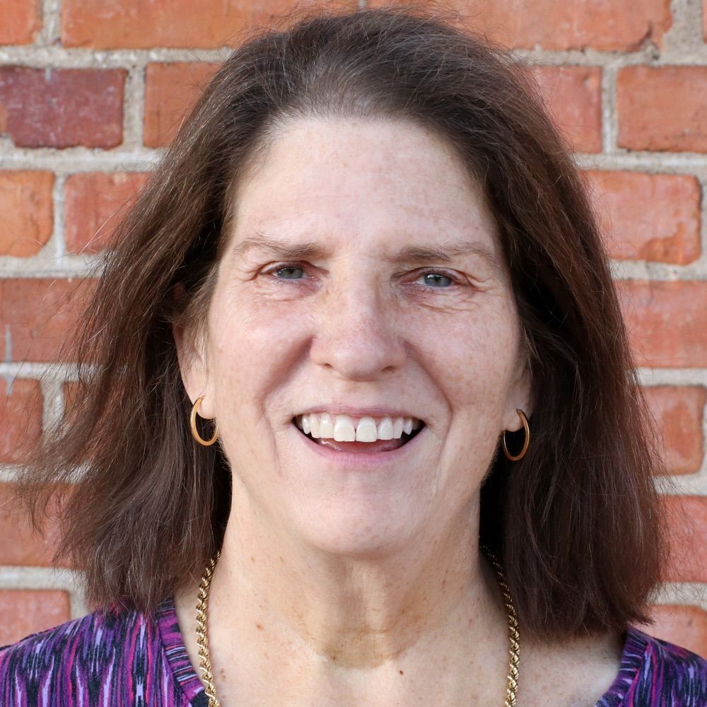 Lesley