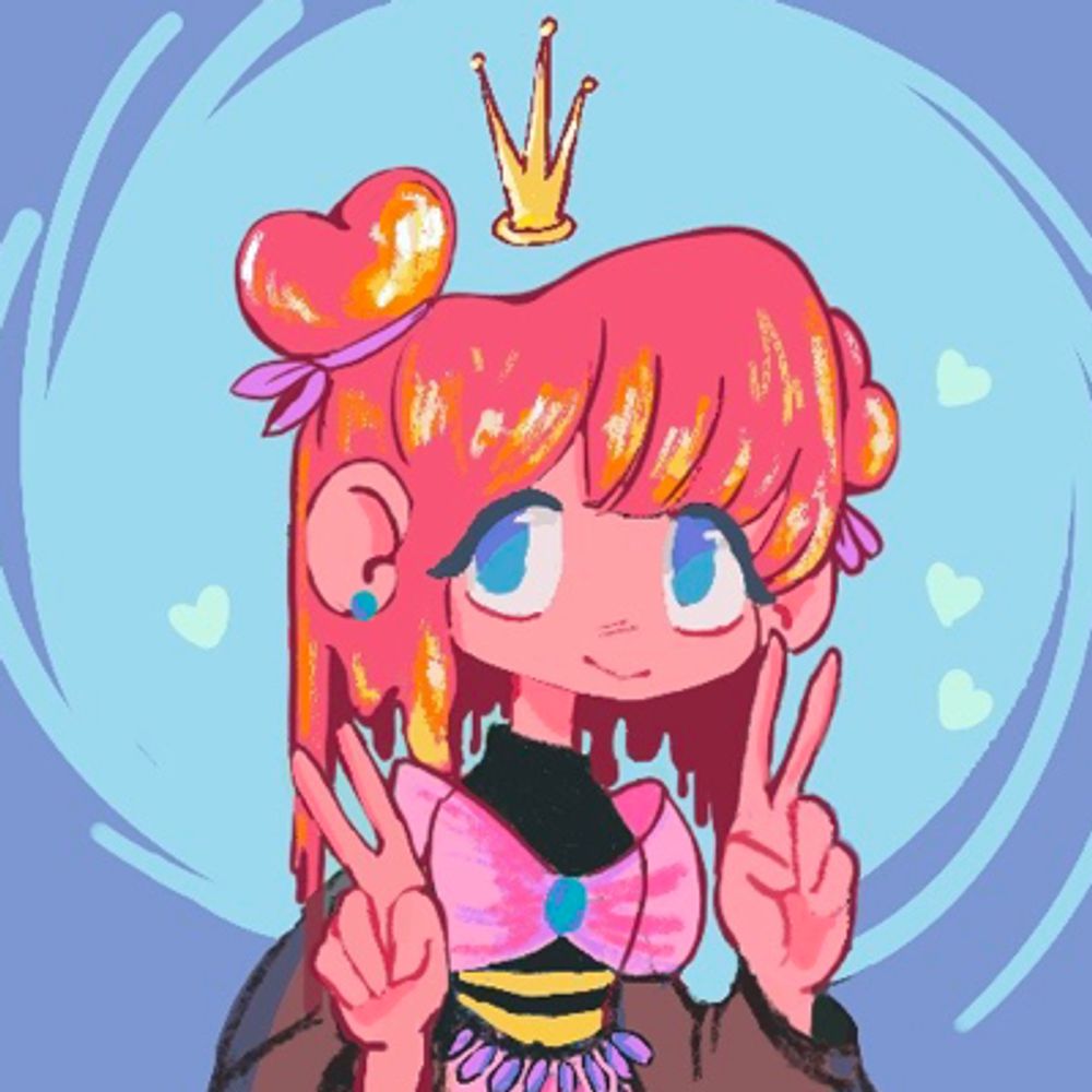 Nicchmori