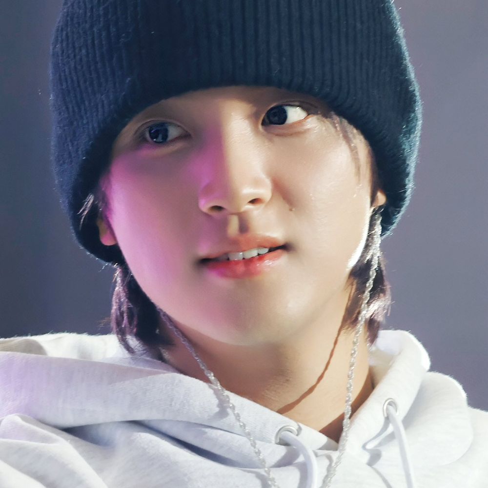 Haechill7