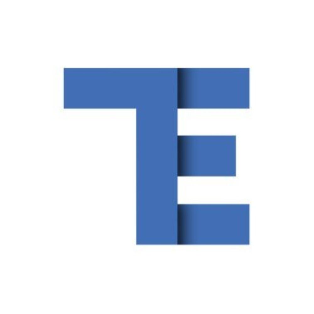 TW Elements