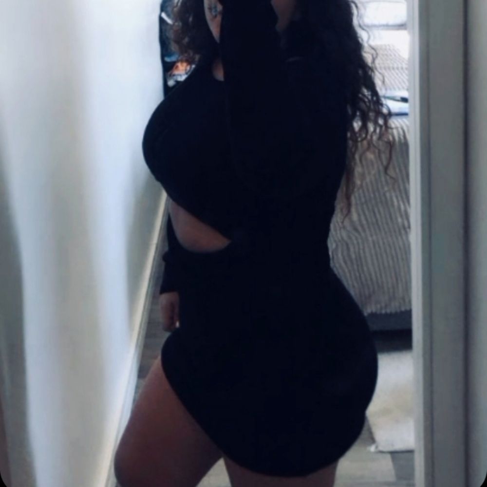 🩷🩷