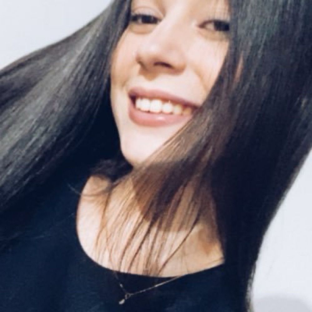 duda