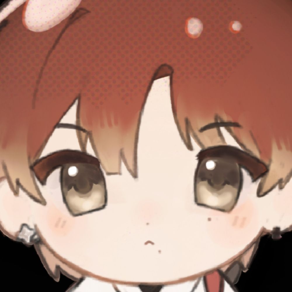 レン 3-B