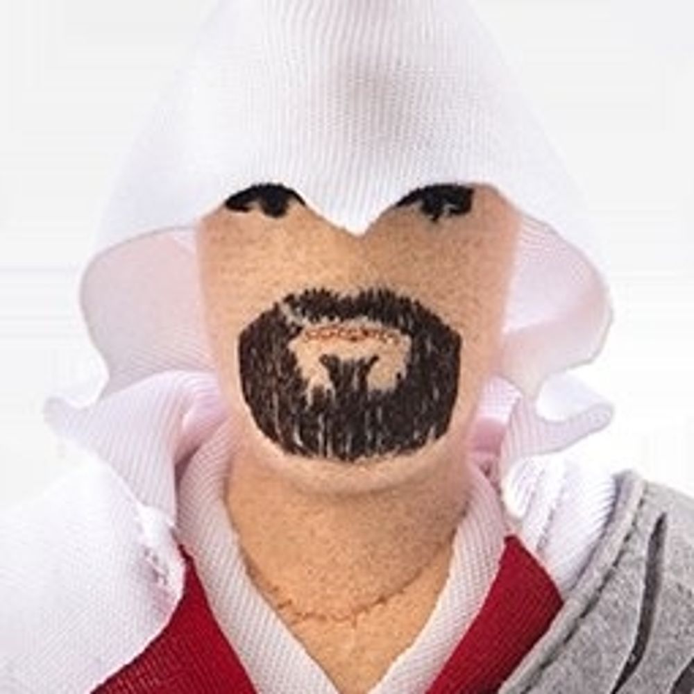 렌지