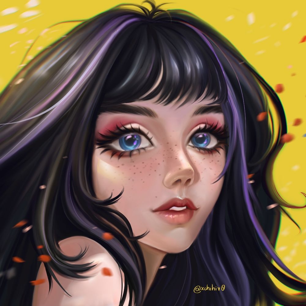 Chihiro Arts