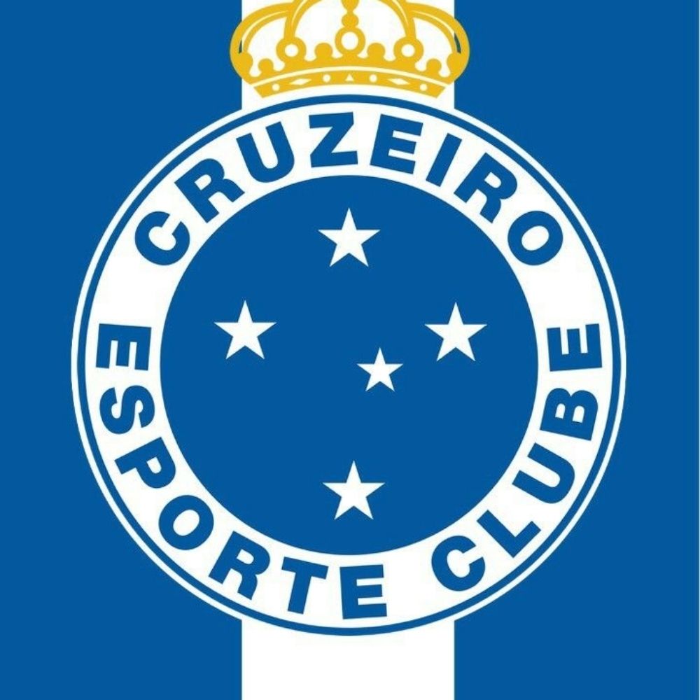 Valmir Andrade 