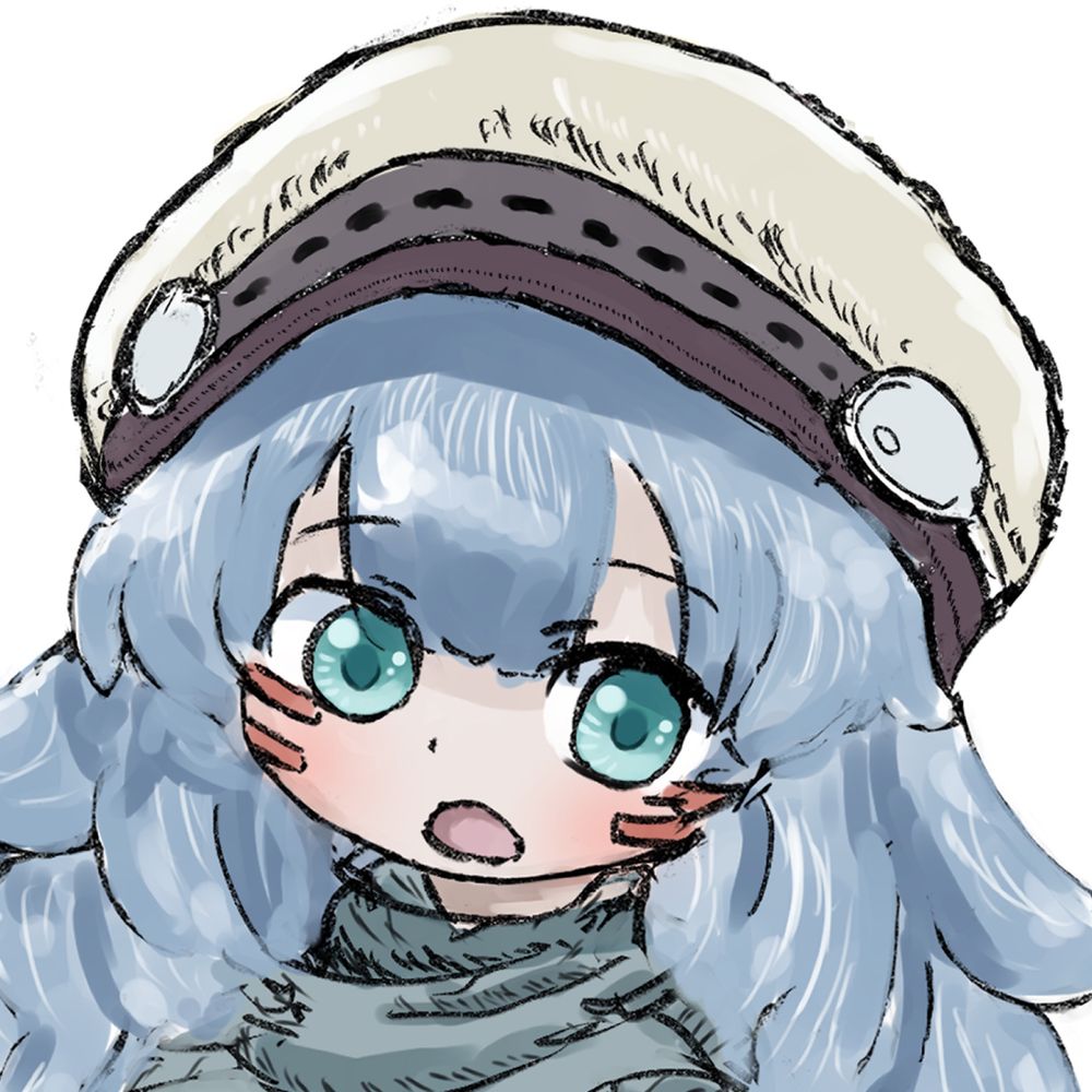 なげっと