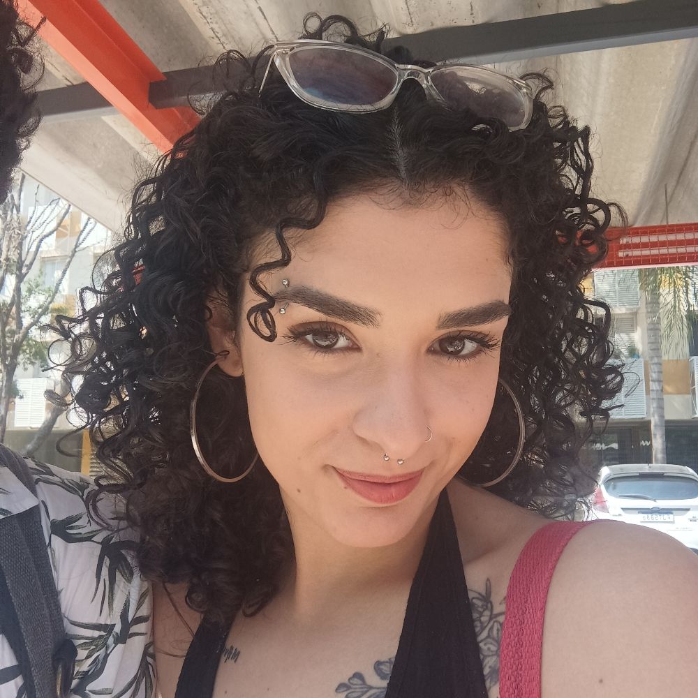 belinha
