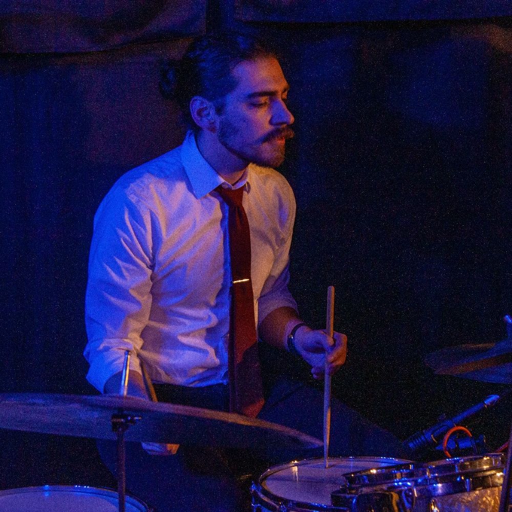 Jake