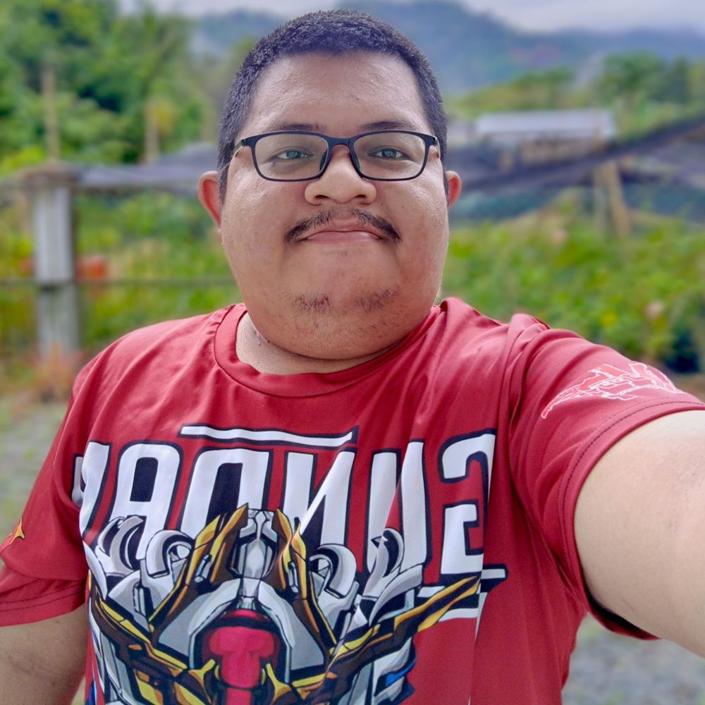 jijithefatboy