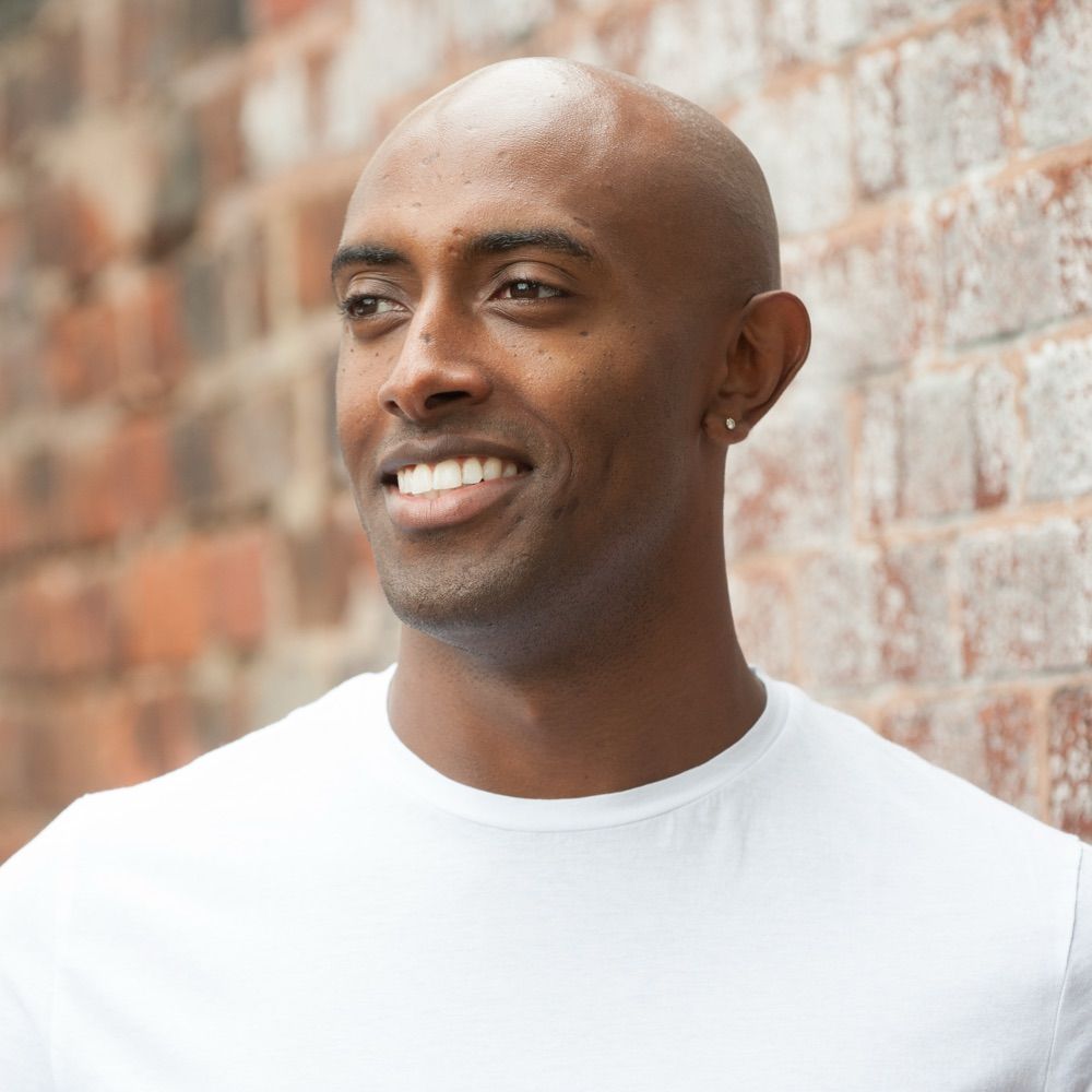 Nathan Douglas