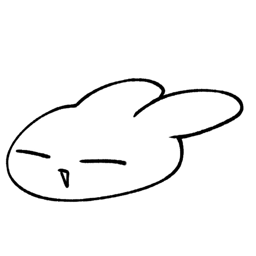 온정 onJ