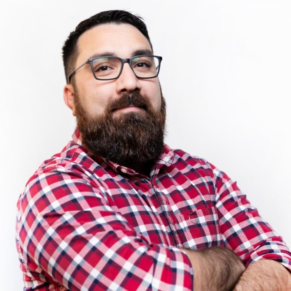 Jim Viscardi