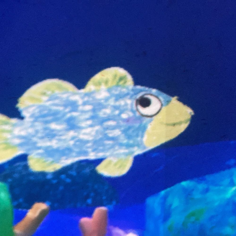 ほのか