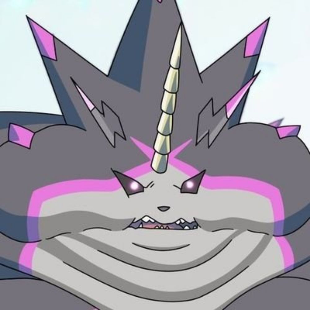 BEEG Lunie!~ 💗🫐🎈