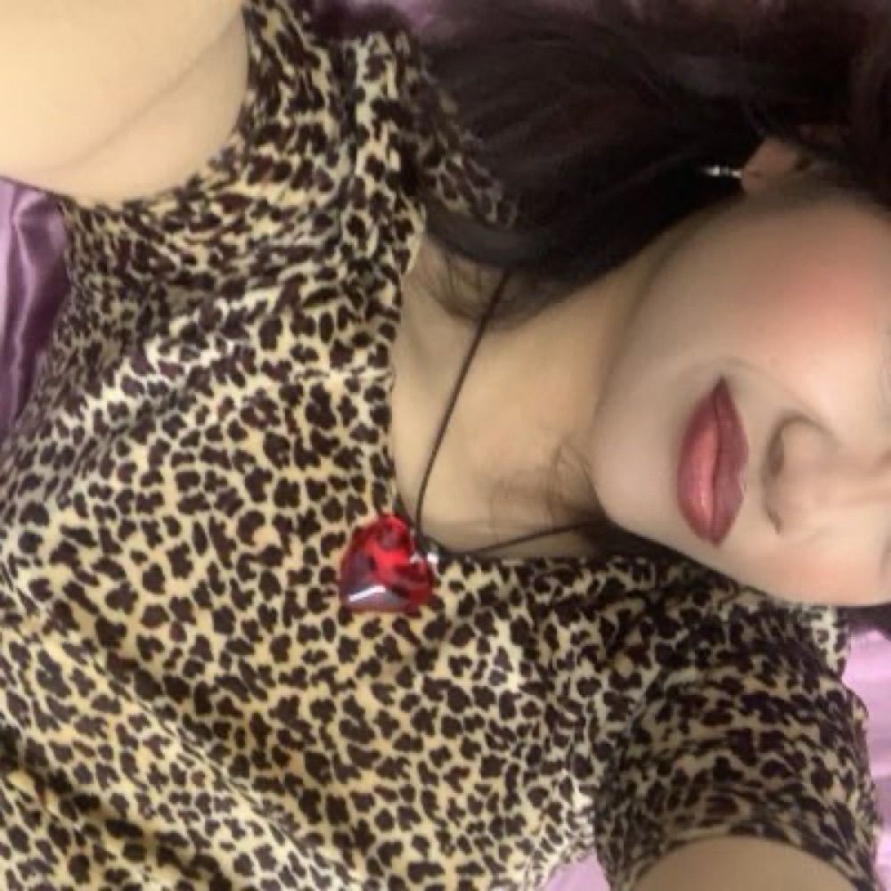 fai