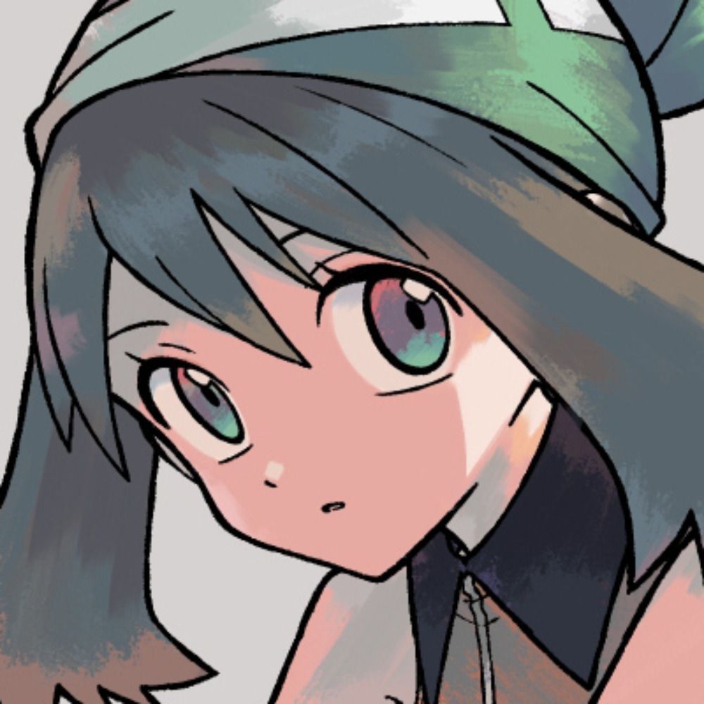 あづ