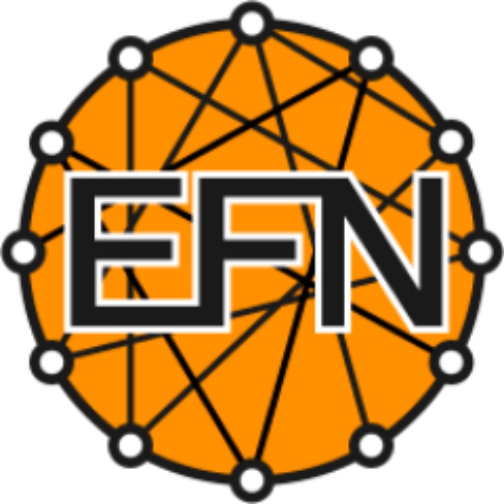 Elektronisk Forpost Norge