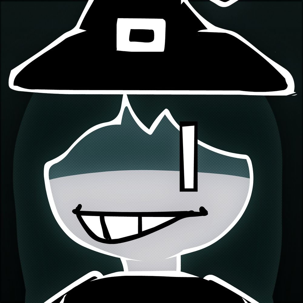 Jade