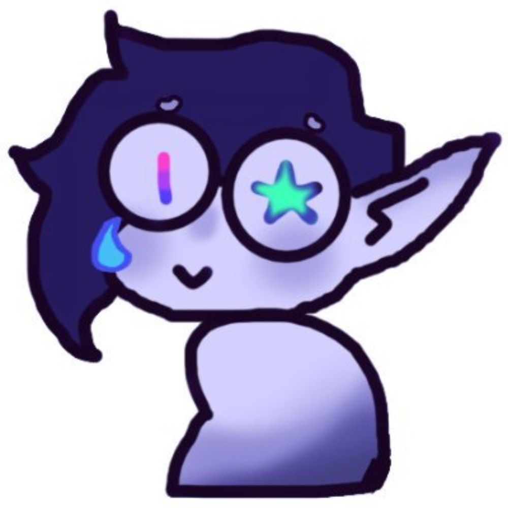 ZickystarDrawz