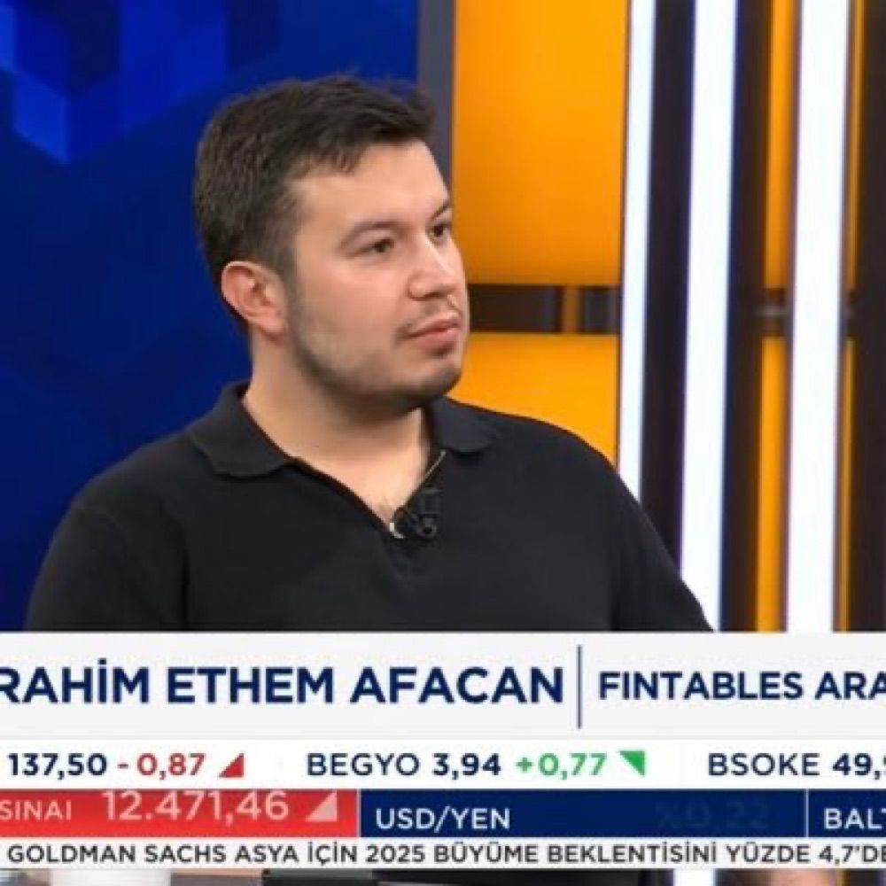 İbrahim Ethem Afacan