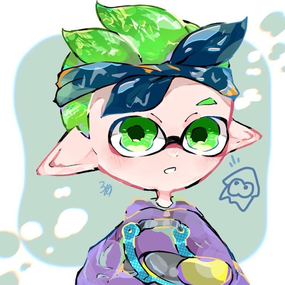 ろあ