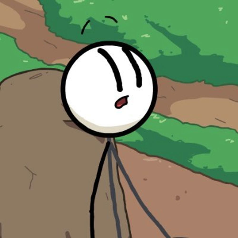 moon jumpy