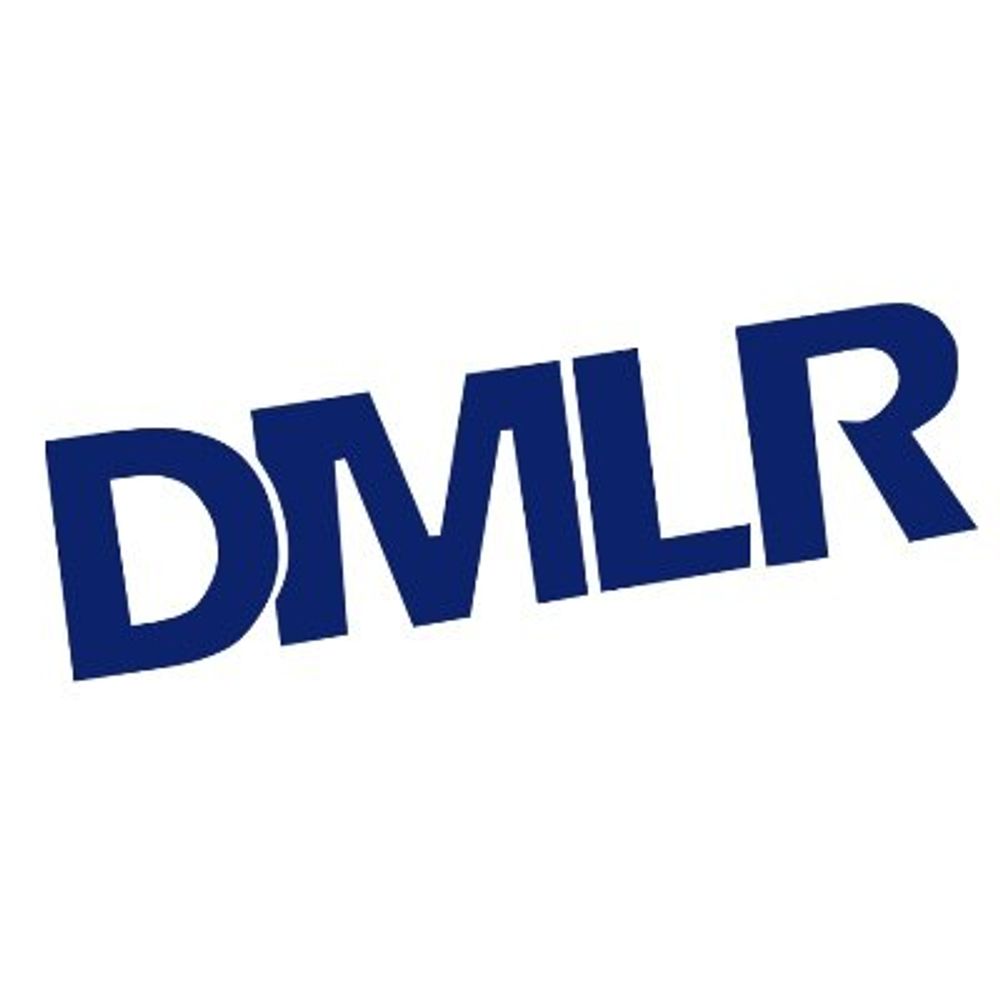 DMLR Journal