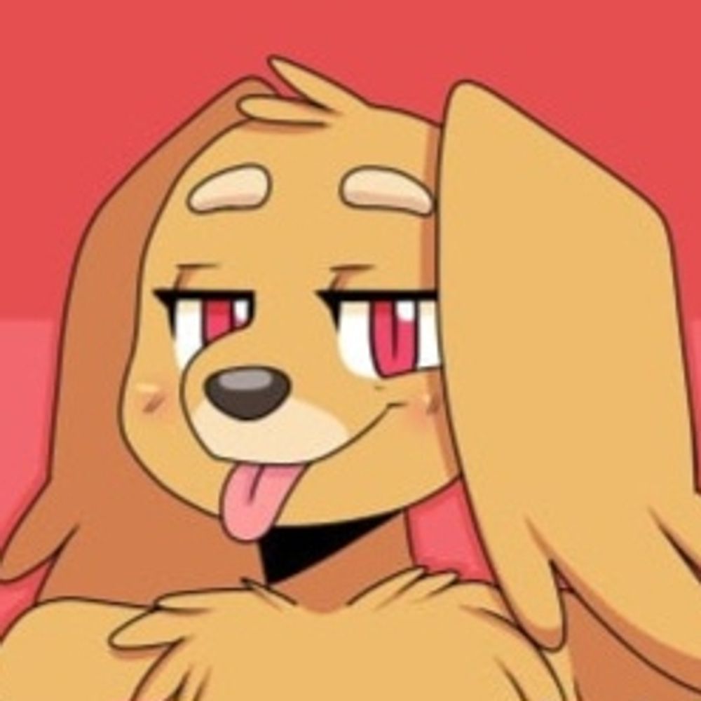 💋✨𝙎𝙩𝙚𝙡𝙡𝙖 𝙊𝙡𝙨𝙤𝙫!! 💛GOLDEN DOGGY💛✨💋
