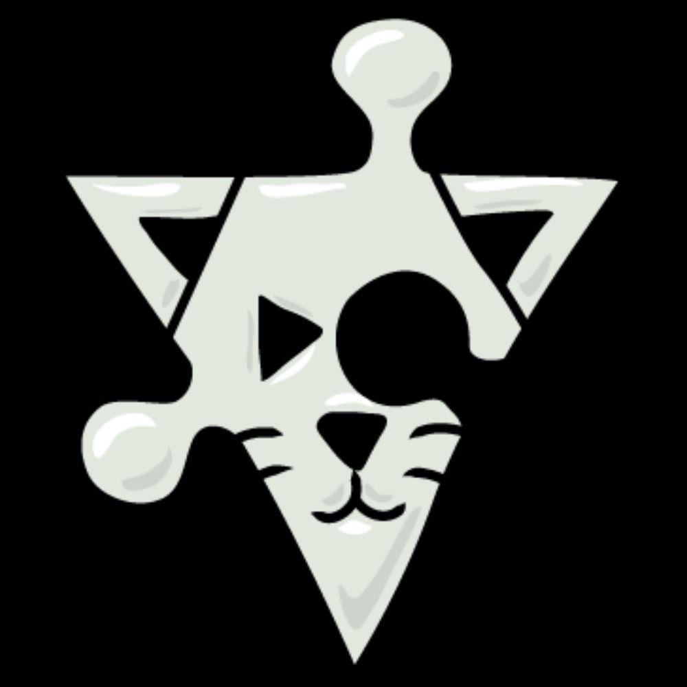 ablephorth