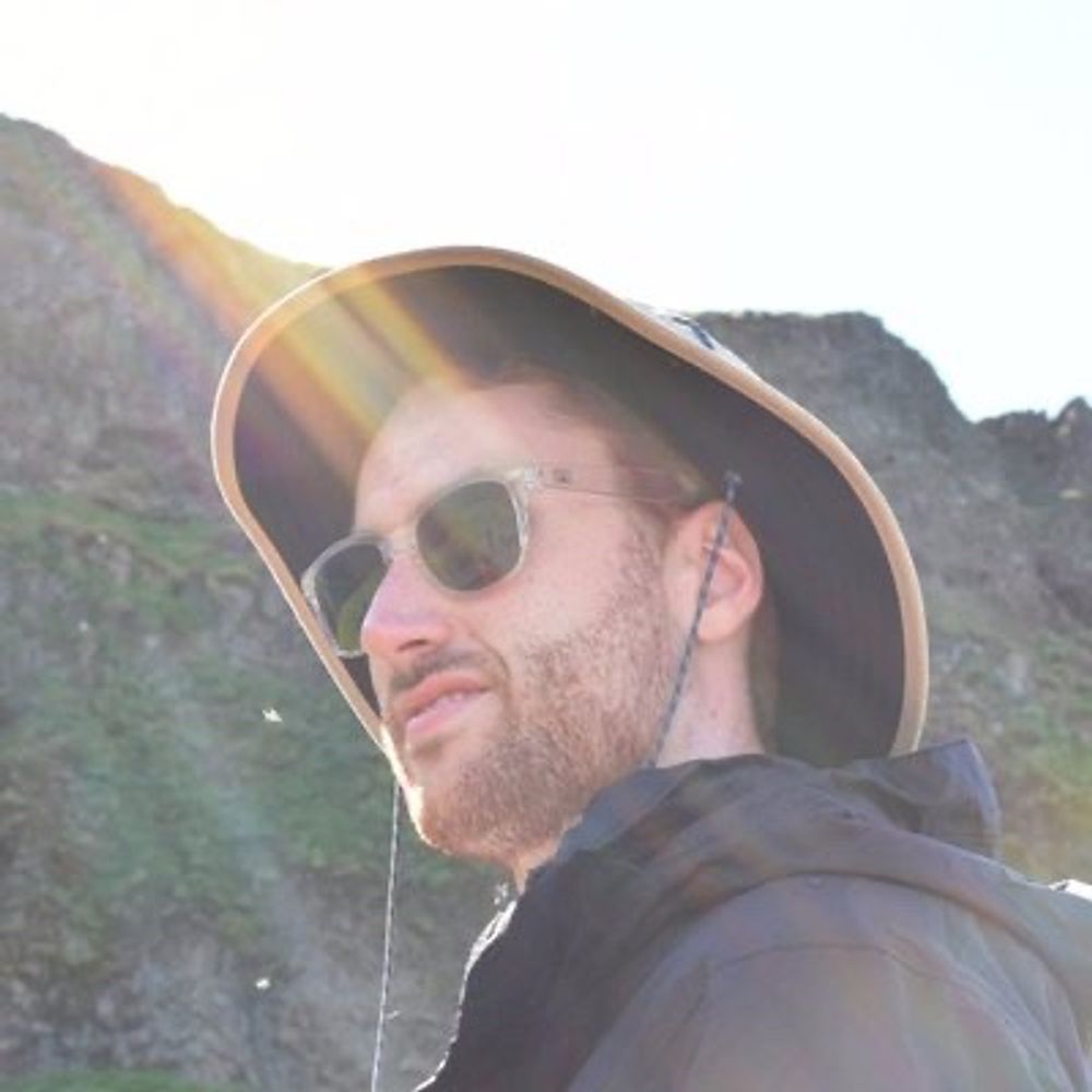 danroyal.bsky.social profile picture