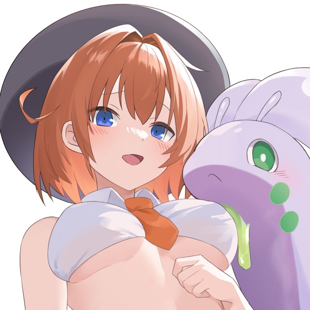 セイミカ